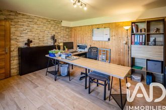  maison la-tour-de-scay 25640