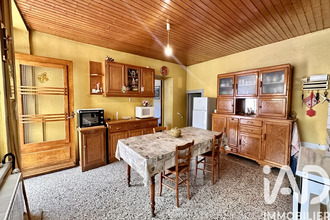  maison la-tour-de-scay 25640