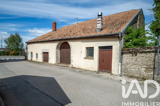  maison la-tour-de-scay 25640