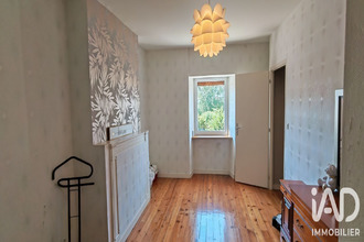  maison la-tour-de-scay 25640