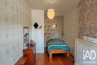  maison la-tour-de-scay 25640