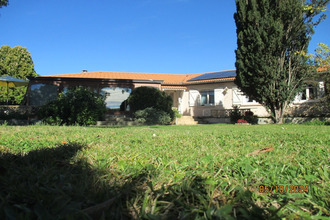  maison la-tour-du-crieu 09100