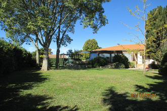  maison la-tour-du-crieu 09100