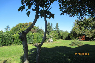  maison la-tour-du-crieu 09100