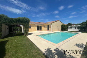  maison la-tour-du-crieu 09100