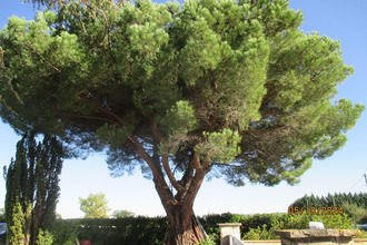  maison la-tour-du-crieu 09100