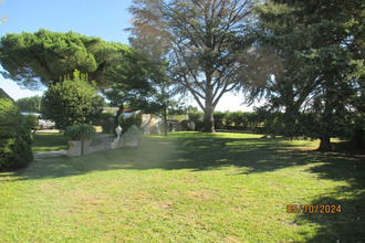  maison la-tour-du-crieu 09100