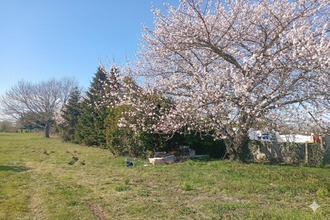  maison la-tour-du-crieu 09100