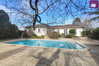  maison la-tour-du-crieu 09100