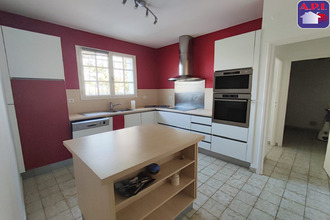  maison la-tour-du-crieu 09100