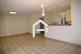  maison la-tour-du-crieu 09100