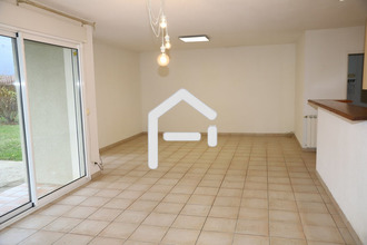  maison la-tour-du-crieu 09100