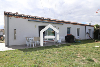  maison la-tour-du-crieu 09100