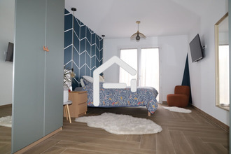  maison la-tour-du-crieu 09100