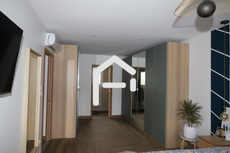  maison la-tour-du-crieu 09100