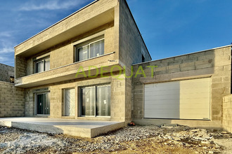  maison la-tour-du-pin 38110