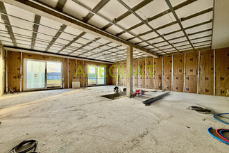  maison la-tour-du-pin 38110