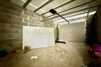  maison la-tour-du-pin 38110