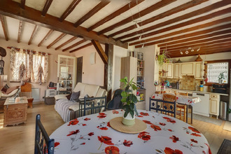  maison la-tour-du-pin 38110