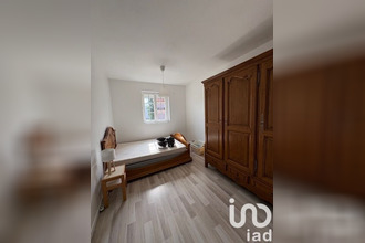  maison la-tour-du-pin 38110