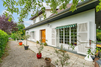  maison la-tour-du-pin 38110