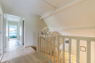  maison la-tour-du-pin 38110