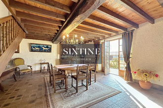  maison la-tour-du-pin 38110