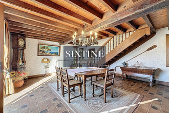  maison la-tour-du-pin 38110