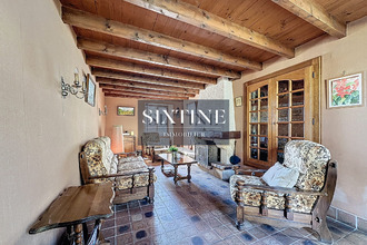  maison la-tour-du-pin 38110