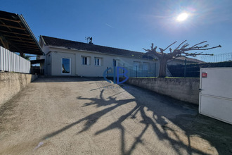  maison la-tour-du-pin 38110