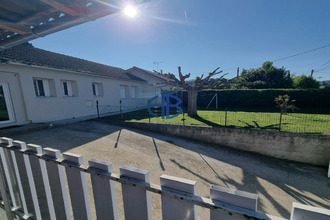  maison la-tour-du-pin 38110