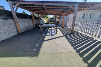  maison la-tour-du-pin 38110