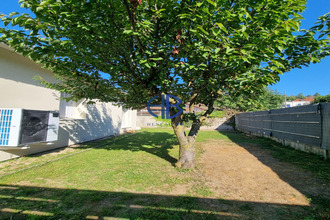  maison la-tour-du-pin 38110