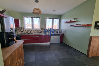  maison la-tour-du-pin 38110