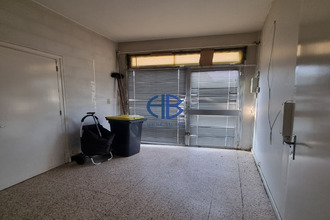  maison la-tour-du-pin 38110