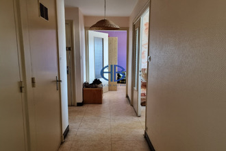  maison la-tour-du-pin 38110