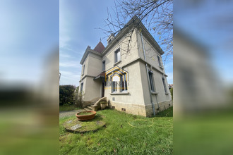  maison la-tour-du-pin 38110