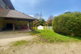  maison la-tour-du-pin 38110