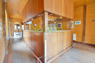  maison la-tour-du-pin 38110