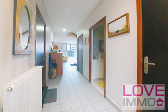  maison la-tour-du-pin 38110