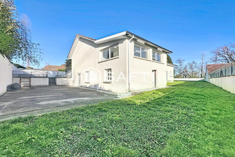  maison la-tour-du-pin 38110