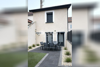  maison la-tour-du-pin 38110