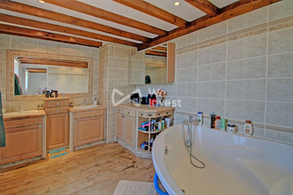  maison la-tour-du-pin 38110