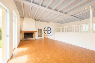  maison la-tour-du-pin 38110