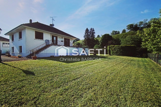  maison la-tour-du-pin 38110