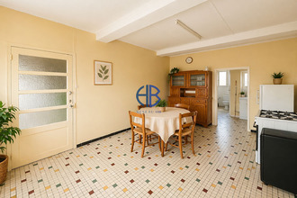  maison la-tour-du-pin 38110