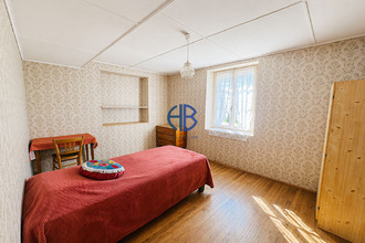  maison la-tour-du-pin 38110