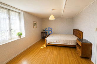  maison la-tour-du-pin 38110