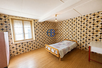  maison la-tour-du-pin 38110