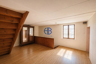  maison la-tour-du-pin 38110